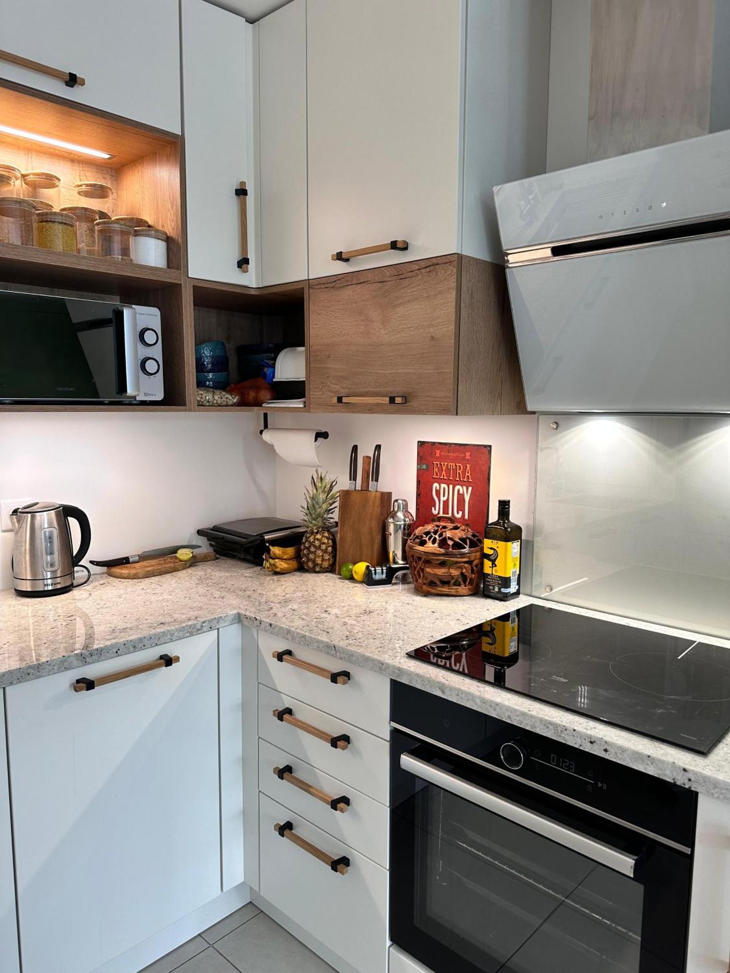 Cosy Summer Stay In Boho Style Apartment - 8 Mins From Paris Center - Garden And Underground Parking Clamart Zewnętrze zdjęcie